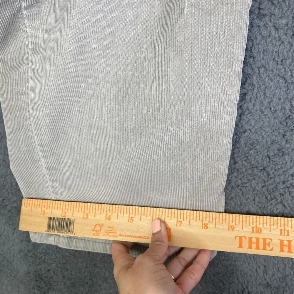Levis good preowned